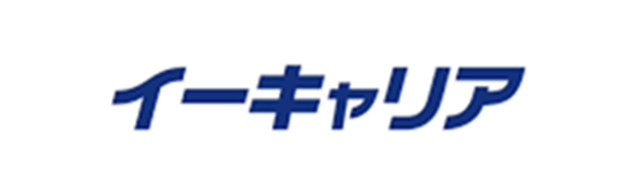 イーキャリア