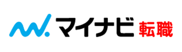 マイナビ転職